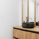 Luxury 2br Penthouse - Rooftop, Pool, Sea Views *