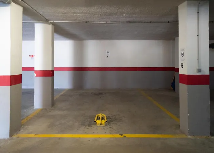 Luxury 2Br Penthouse - Rooftop, Pool, Sea Views